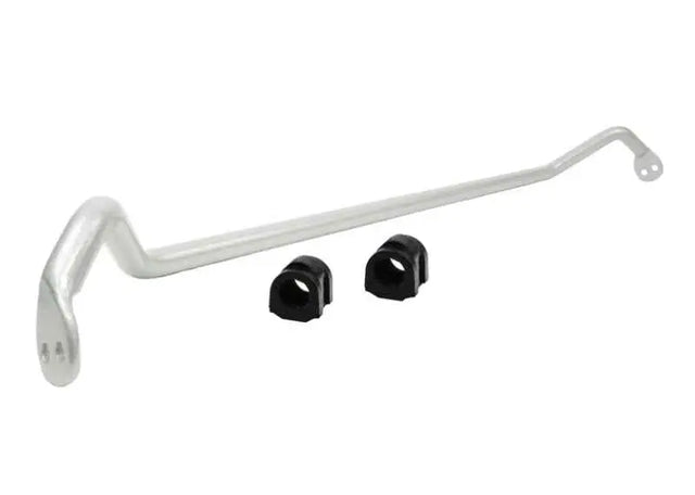 Whiteline BSF48Z