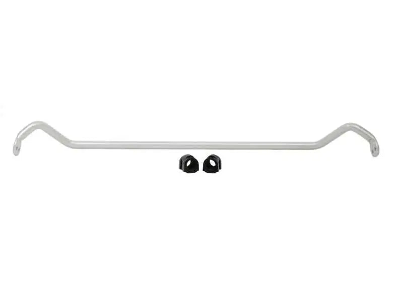 Whiteline BSF48Z