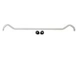 Whiteline BSF48Z