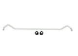 Whiteline BSF48Z