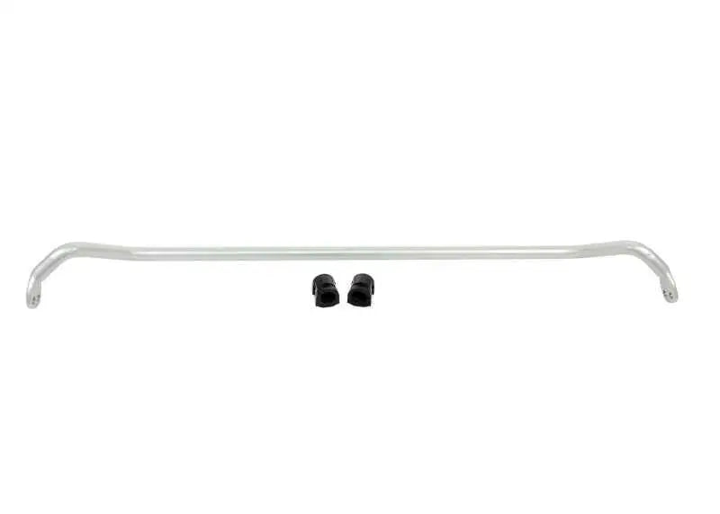 Whiteline BSF48Z