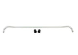 Whiteline BSF48Z