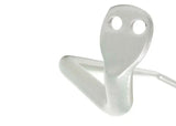 Whiteline BSF48Z
