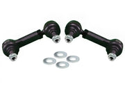 Whiteline Whiteline 16-18 Mazda MX-5 Miata (ND) Front Sway Bar Links