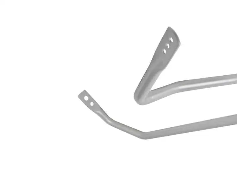 Whiteline BMK013
