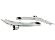 Whiteline Whiteline 16-18 Volkswagen Golf R (MK7) Front Lower Control Arms