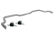 Whiteline BHF98Z