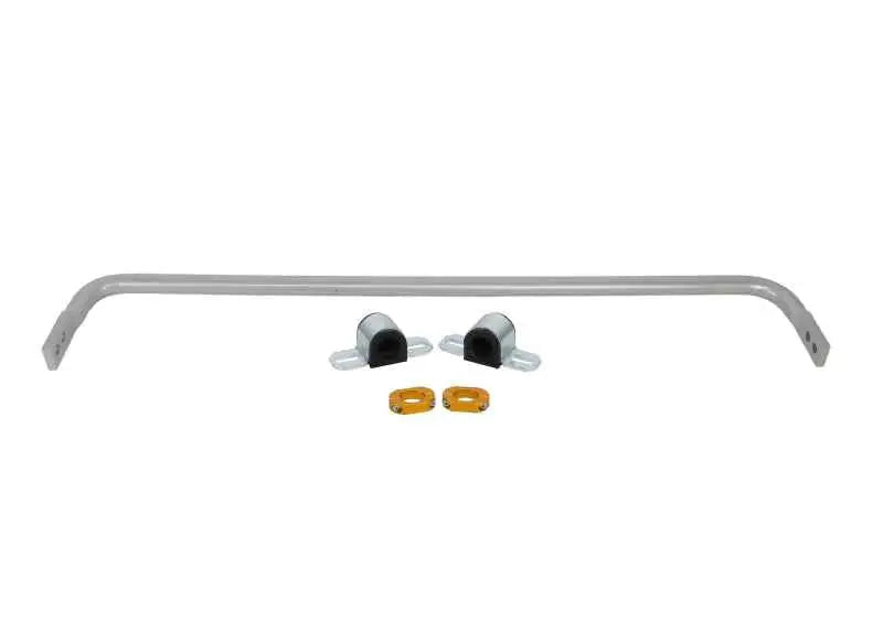 Whiteline BHR98XZ