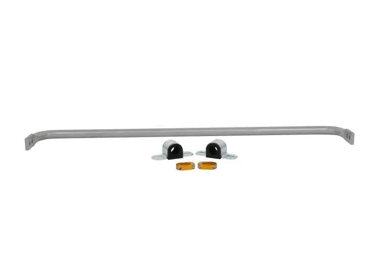 Whiteline BHR98Z