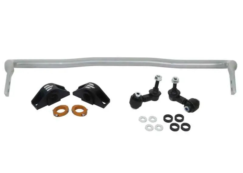 Whiteline BHR97XXZ