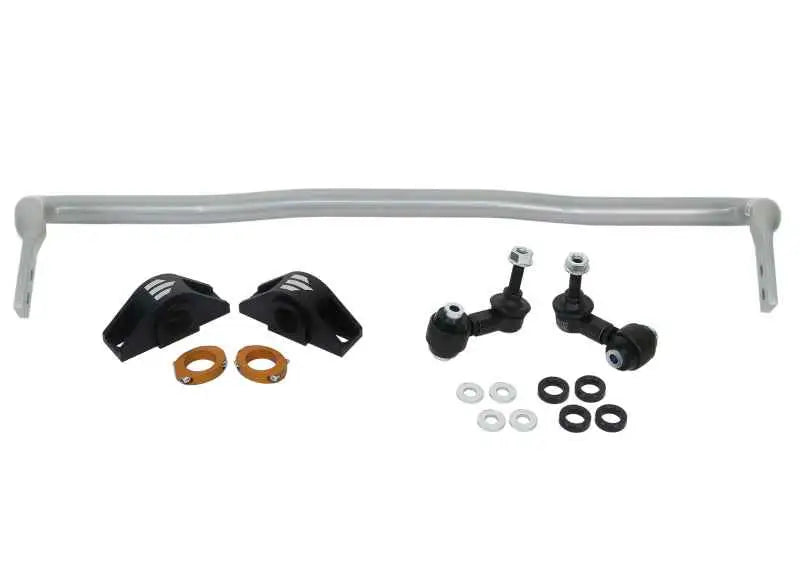 Whiteline BHR97XXZ