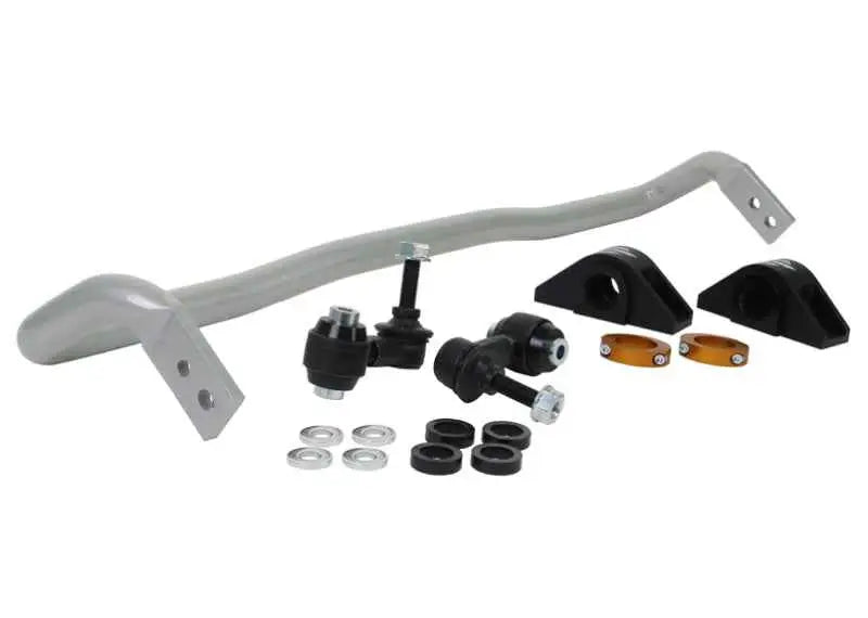 Whiteline BHR97XXZ