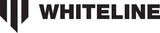 Whiteline GS1-HON017