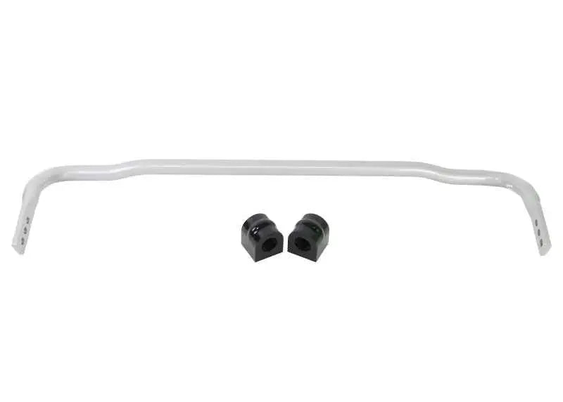 Whiteline BTF101Z