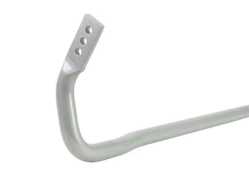 Whiteline BTF101Z