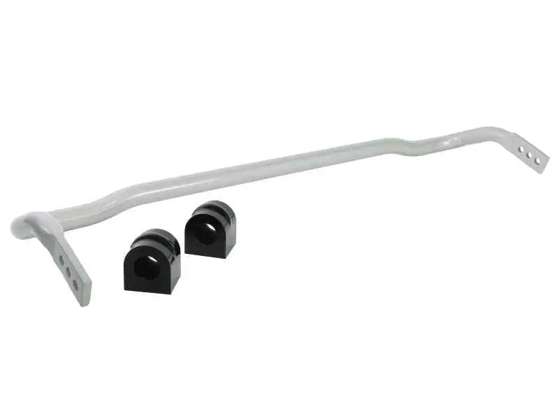 Whiteline BTF101Z