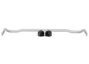 Whiteline BTF101Z