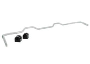 Whiteline BTR101Z