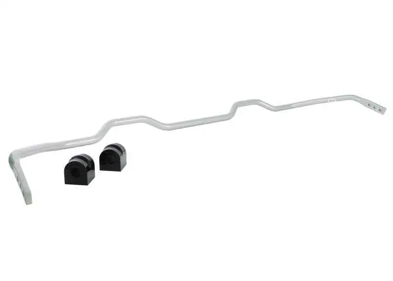 Whiteline BTR101Z