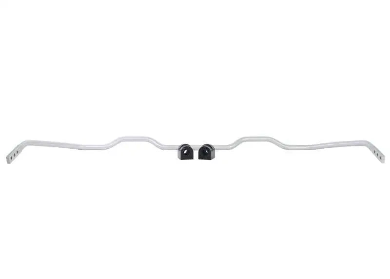 Whiteline BTR101Z