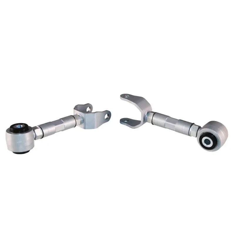 Whiteline KTA327 Whiteline 17-23 Tesla 3 / 20-23 Tesla Control Arm Rear Toe Arm