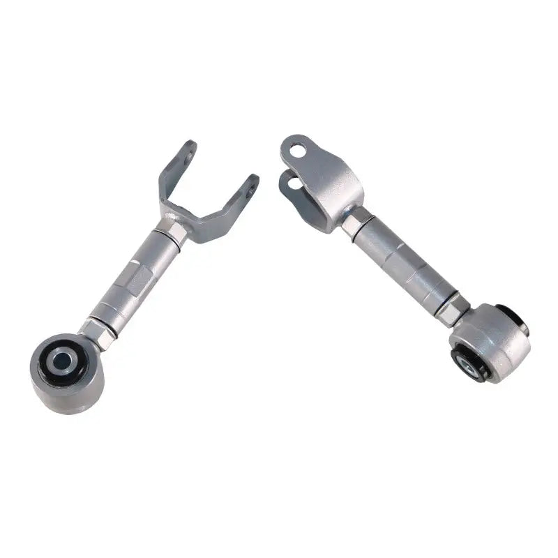 Whiteline KTA327 Whiteline 17-23 Tesla 3 / 20-23 Tesla Control Arm Rear Toe Arm