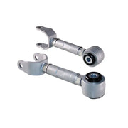 Whiteline KTA327 Whiteline 17-23 Tesla 3 / 20-23 Tesla Control Arm Rear Toe Arm