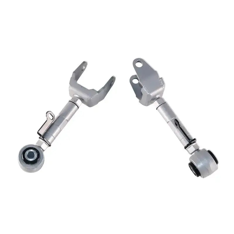 Whiteline 17-23 Tesla 3 / 20-23 Tesla Y Rear Control Arm Upper Camber Arm - KTA326