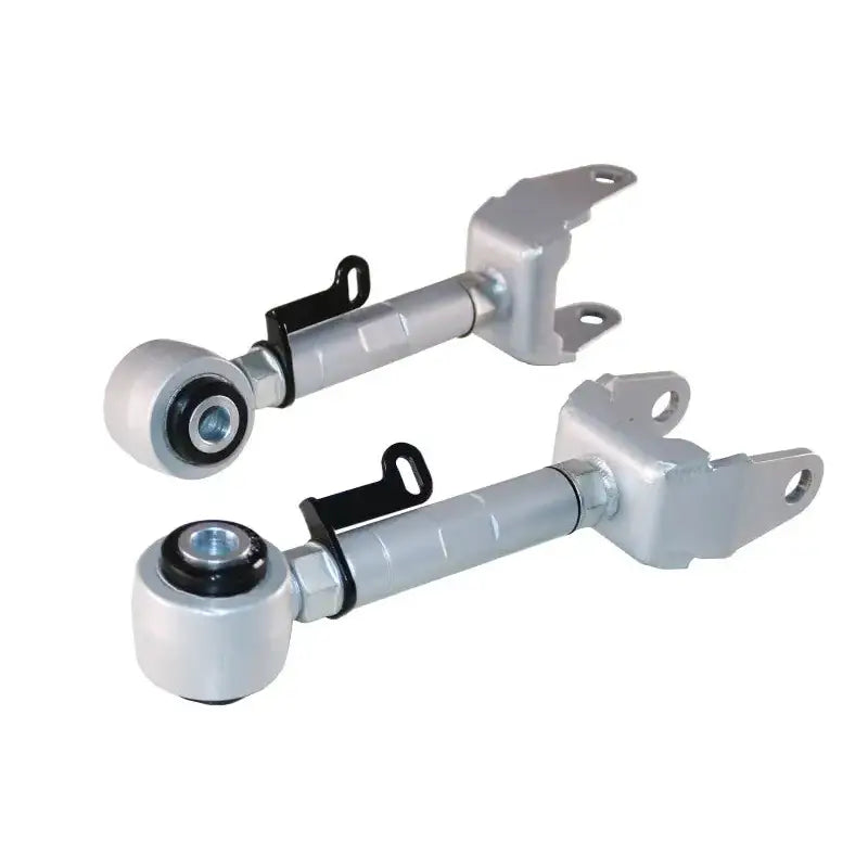 Whiteline 17-23 Tesla 3 / 20-23 Tesla Y Rear Control Arm Upper Camber Arm - KTA326