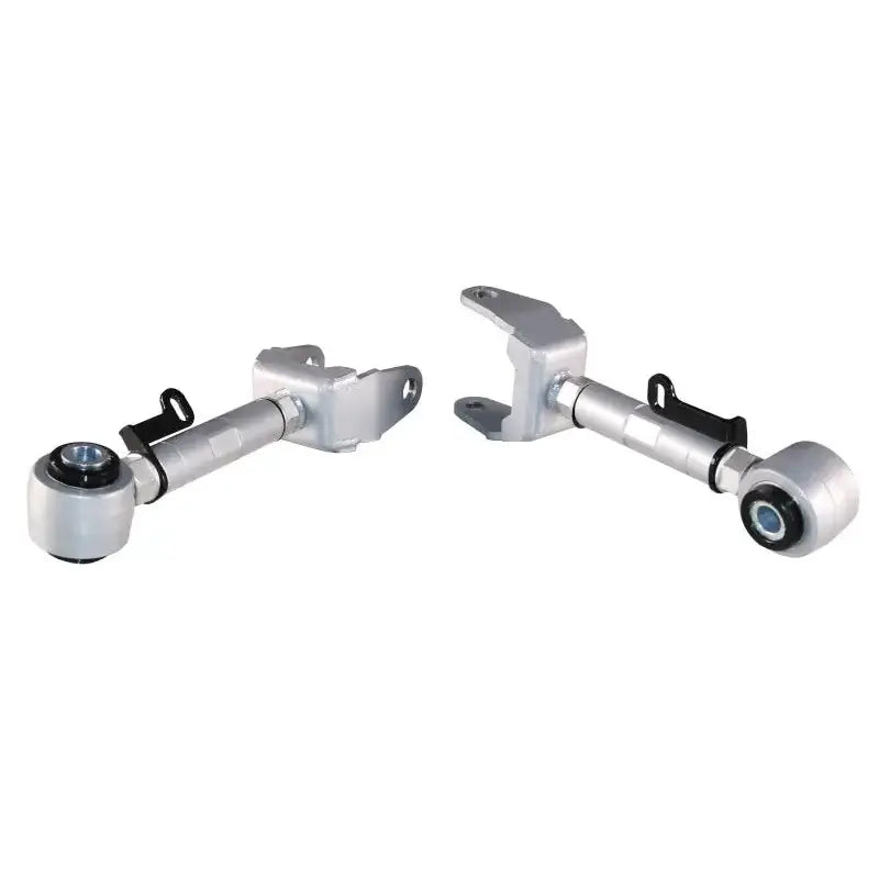Whiteline 17-23 Tesla 3 / 20-23 Tesla Y Rear Control Arm Upper Camber Arm - KTA326