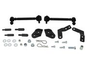 Whiteline KLC234