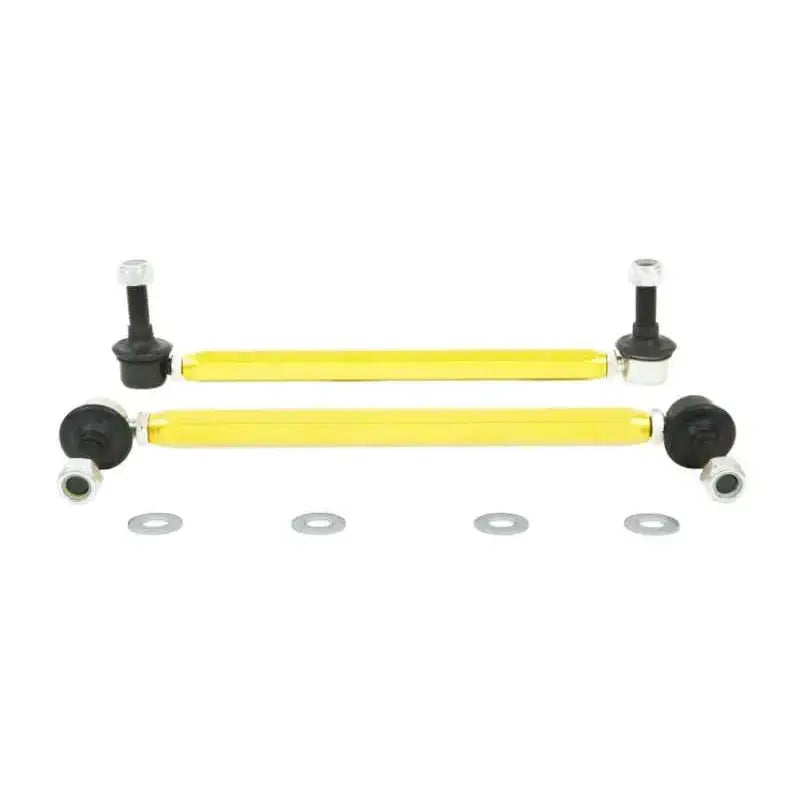 Whiteline KLC180-295