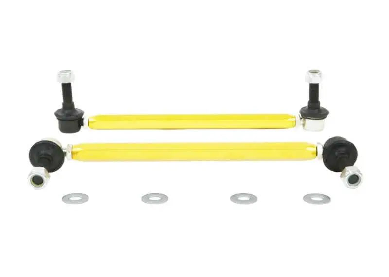 Whiteline KLC180-295