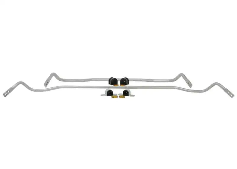 Whiteline BKK002