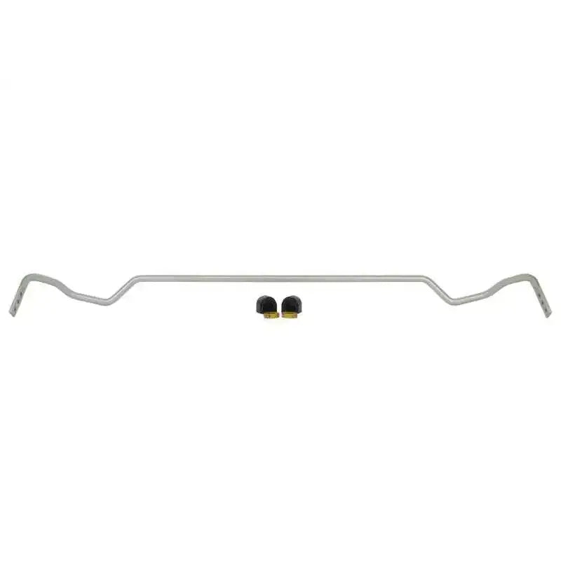 WHITELINE BTR99Z
