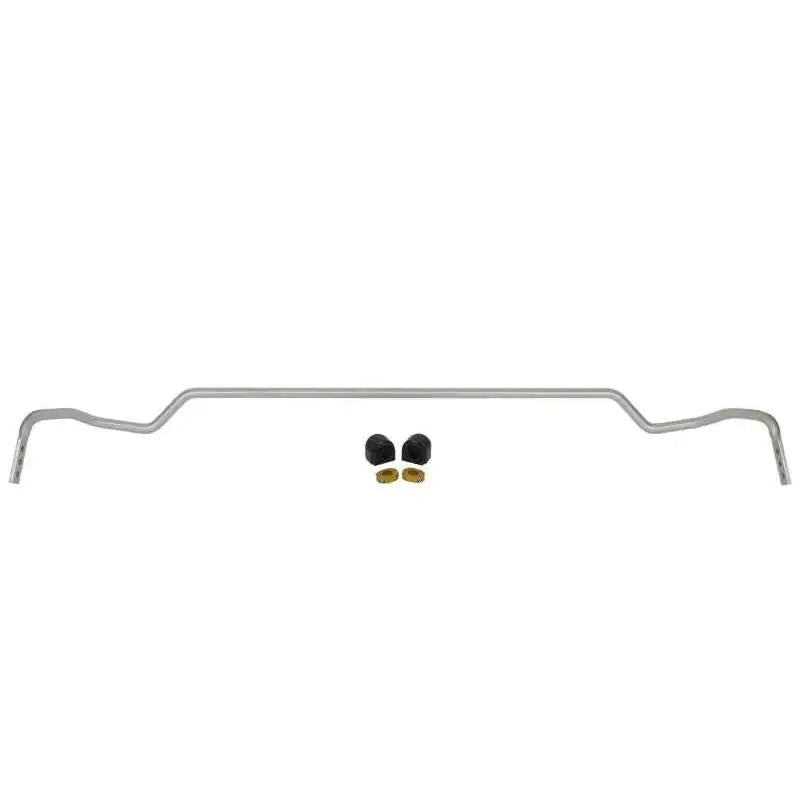 WHITELINE BTR99Z