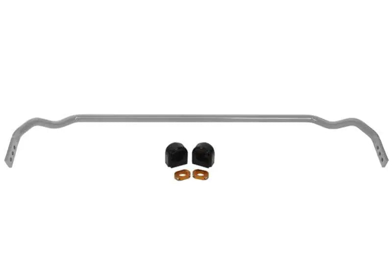 WHITELINE BTF99Z