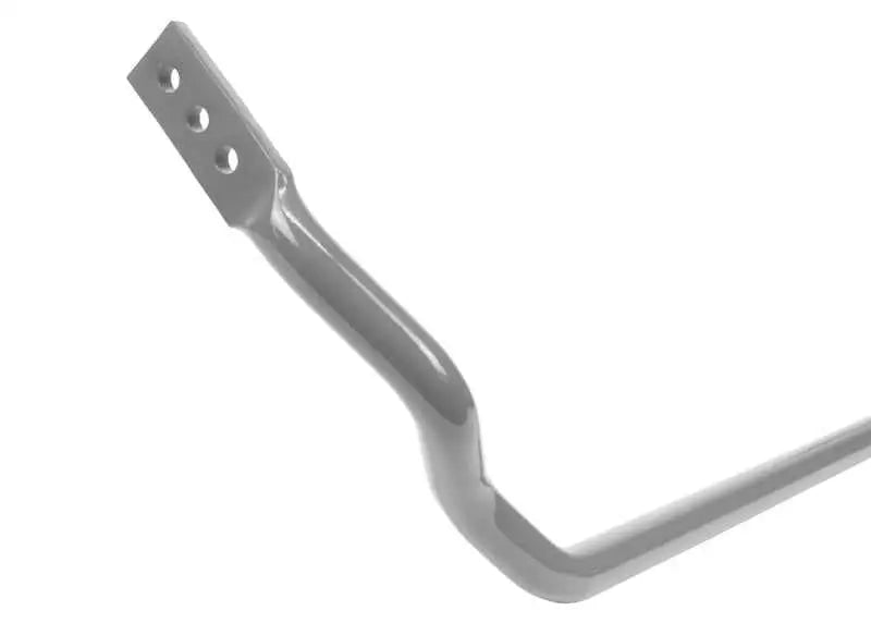 WHITELINE BTF99Z