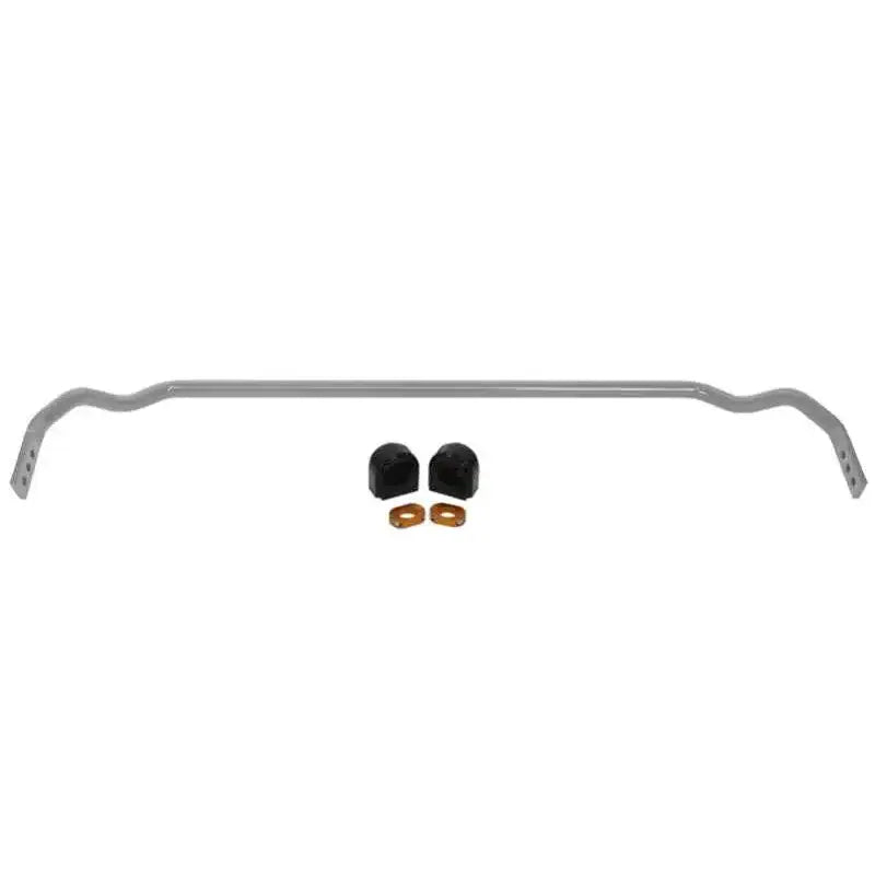 WHITELINE BTF99Z