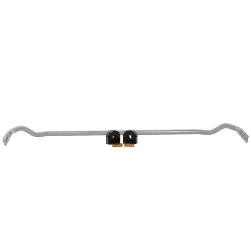 WHITELINE BTF99Z