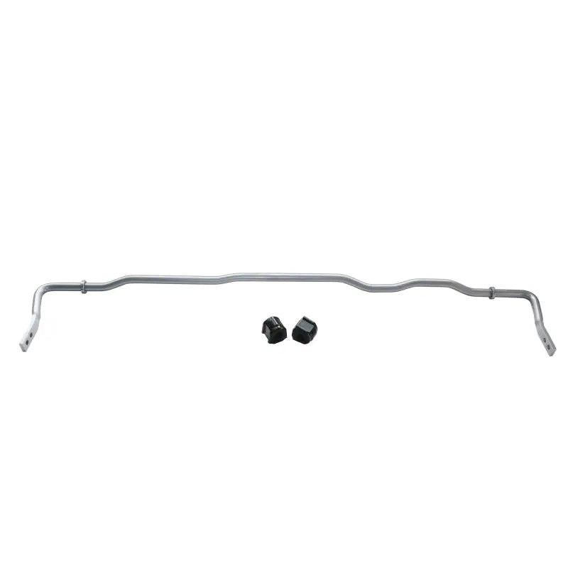 Whiteline BSR56Z Whiteline 19-22 Subaru Forester Rear 20mm 2 Point Adjustable Sway Bar - BSR56Z