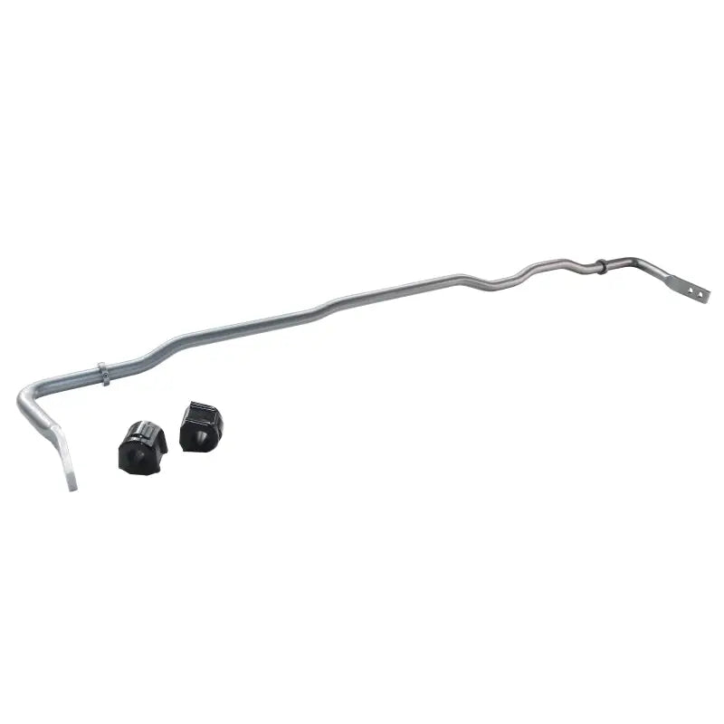 Whiteline BSR56Z Whiteline 19-22 Subaru Forester Rear 20mm 2 Point Adjustable Sway Bar - BSR56Z