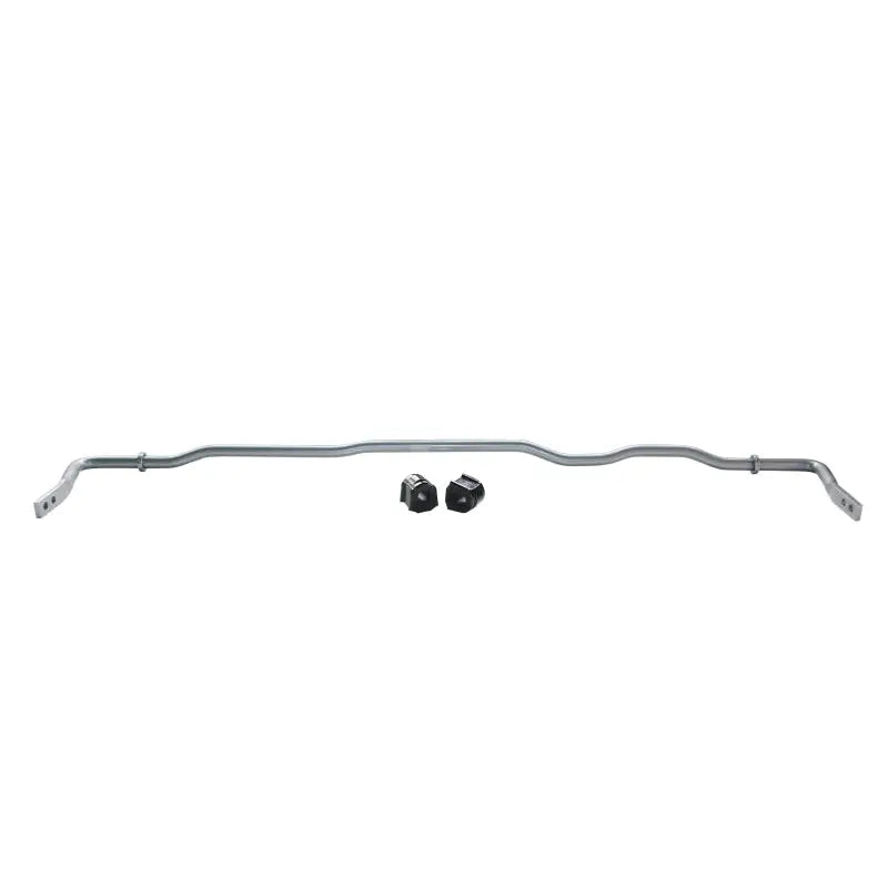 Whiteline BSR56Z Whiteline 19-22 Subaru Forester Rear 20mm 2 Point Adjustable Sway Bar - BSR56Z