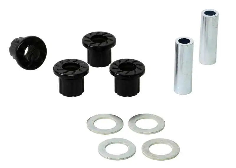 Whiteline W13400