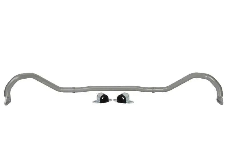 Whiteline BHF62XZ