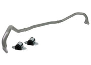 Whiteline BHF62XZ