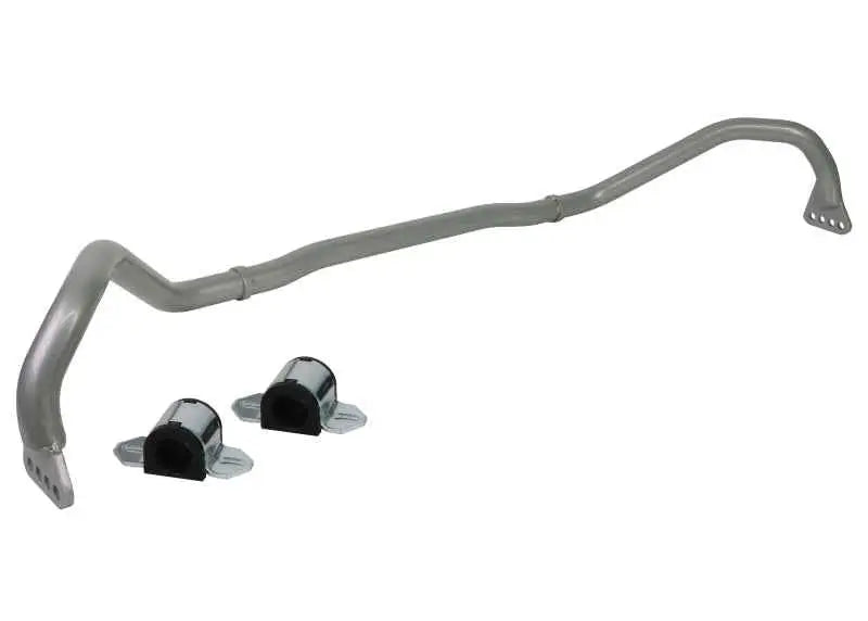 Whiteline BHF62XZ
