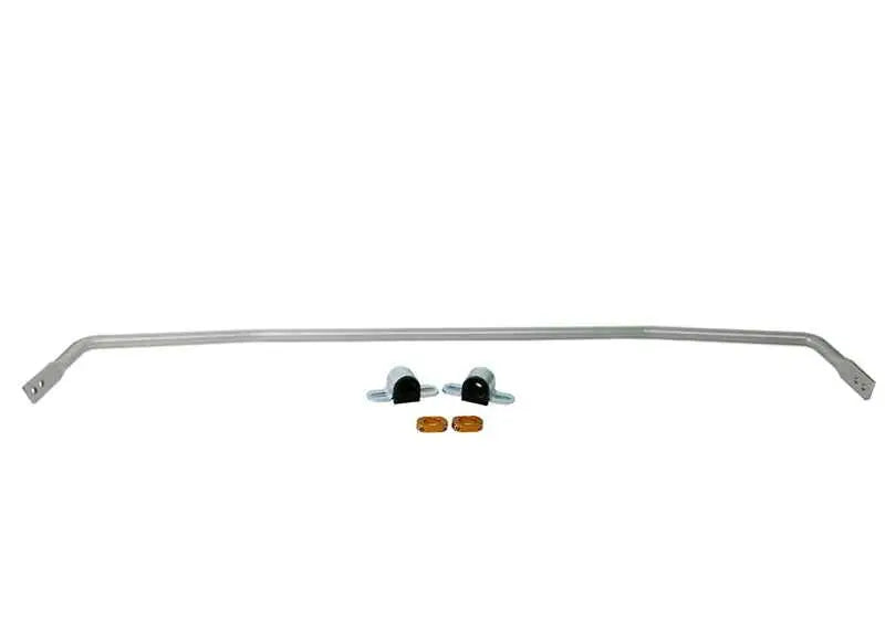 Whiteline BMR93Z