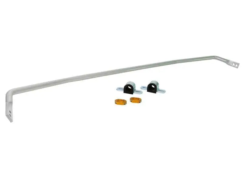 Whiteline BMR93Z