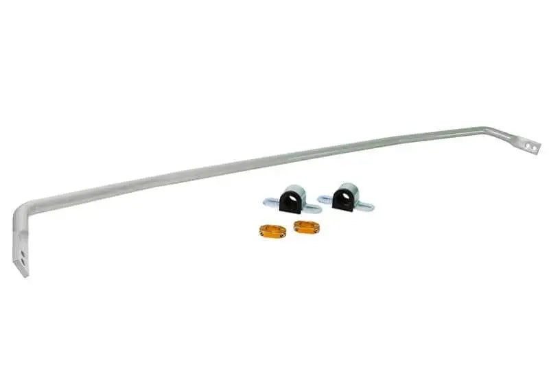 Whiteline BMR93Z